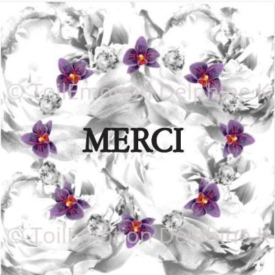 Merci