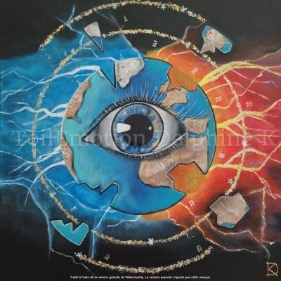 276 terre sans conscience
