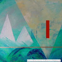 312 convergence 200x 100 2026 