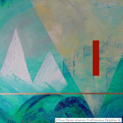 312 convergence 200x 100 2026 