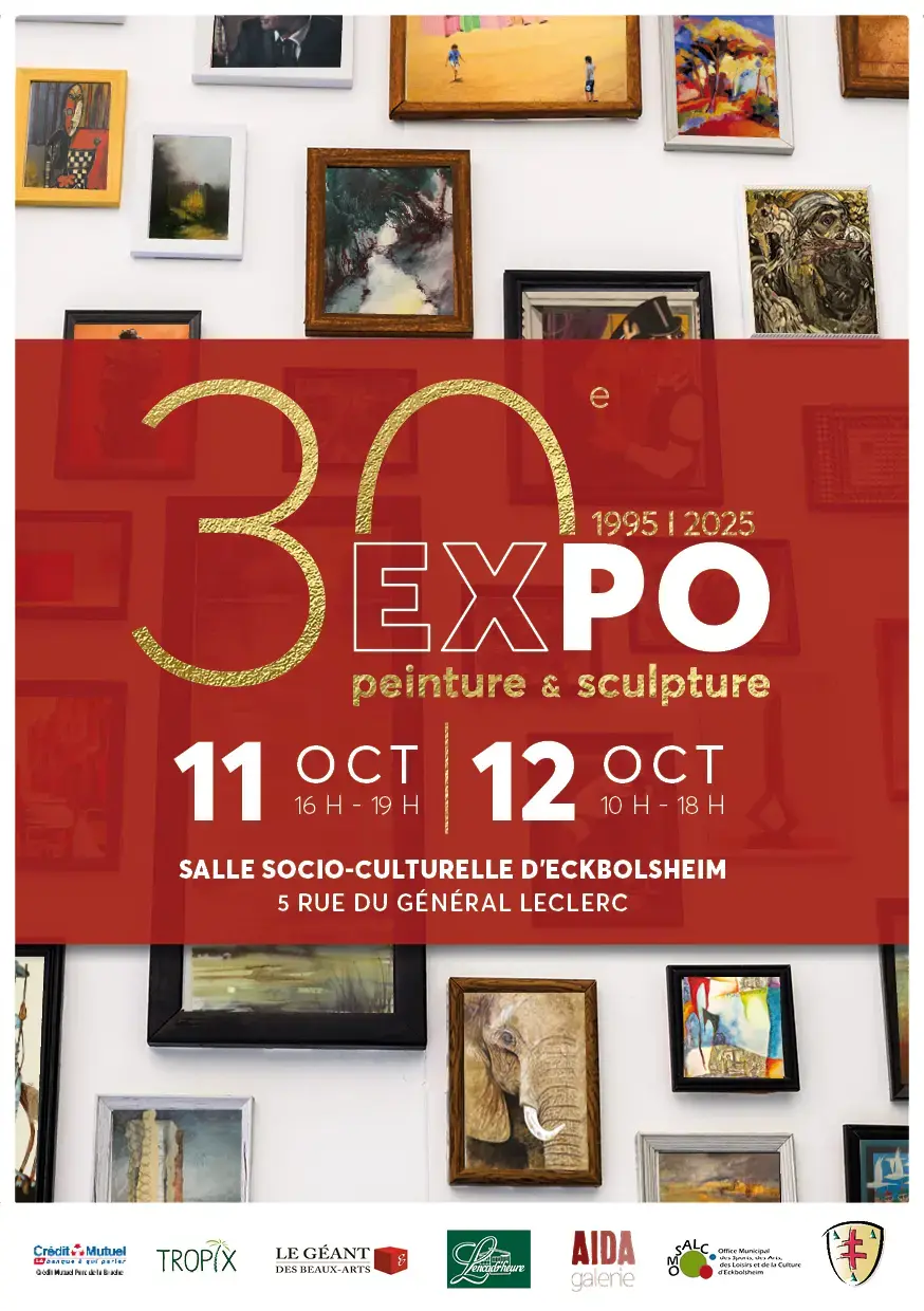 Affiche expo30ans jpg