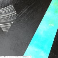 Dsc03305