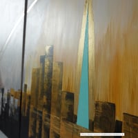 Dsc03377 2 
