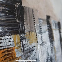 Dsc03378 2 