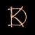 Favicon logo site