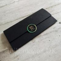 Img 20241125 124851 2