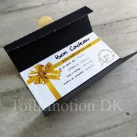 Img 20241125 125334 3