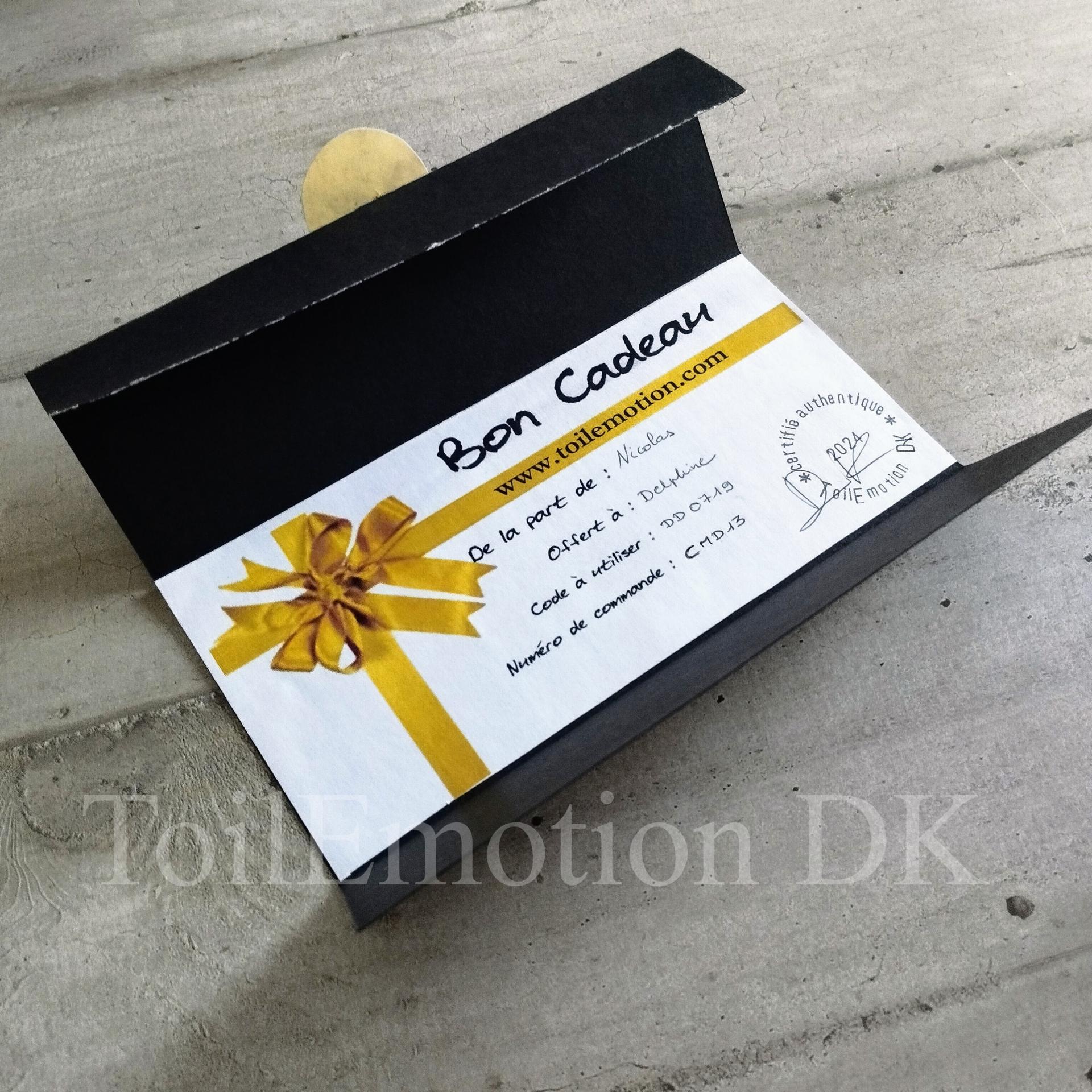 Img 20241125 125334 3