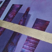 L invisible equilibre 4 