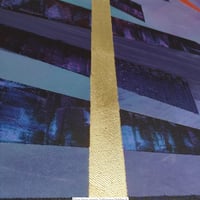 L invisible equilibre 6 