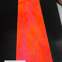 Monolithe1 1 