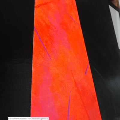 Monolithe1 1 