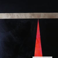 Monolithe1 2 