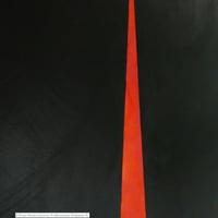 Monolithe1 5 
