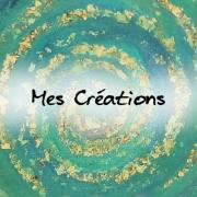 Mes créations