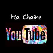 Yt3