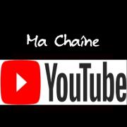 Yt4